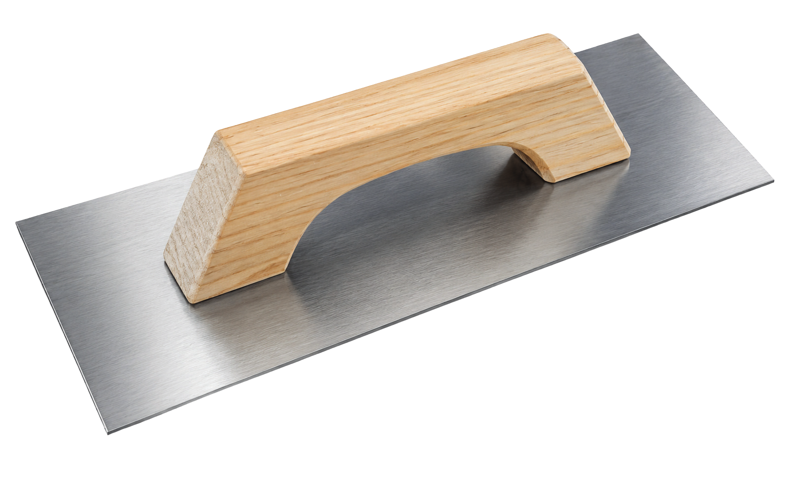 llana lisa m/madera